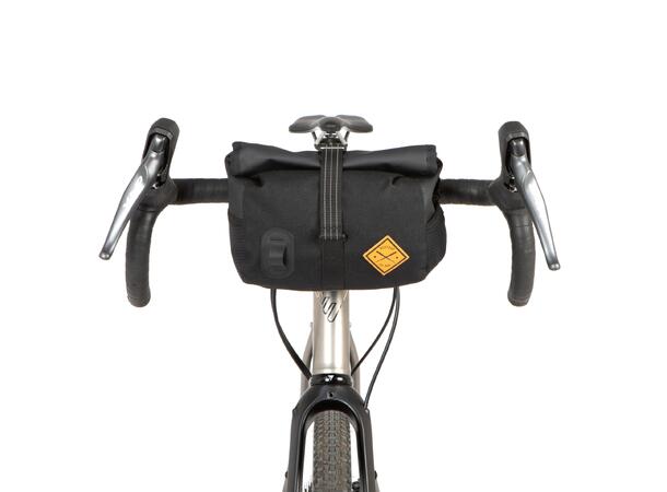 Restrap Rolltop Canister 